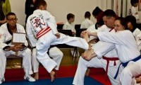 2014 NE 101814 Champ9